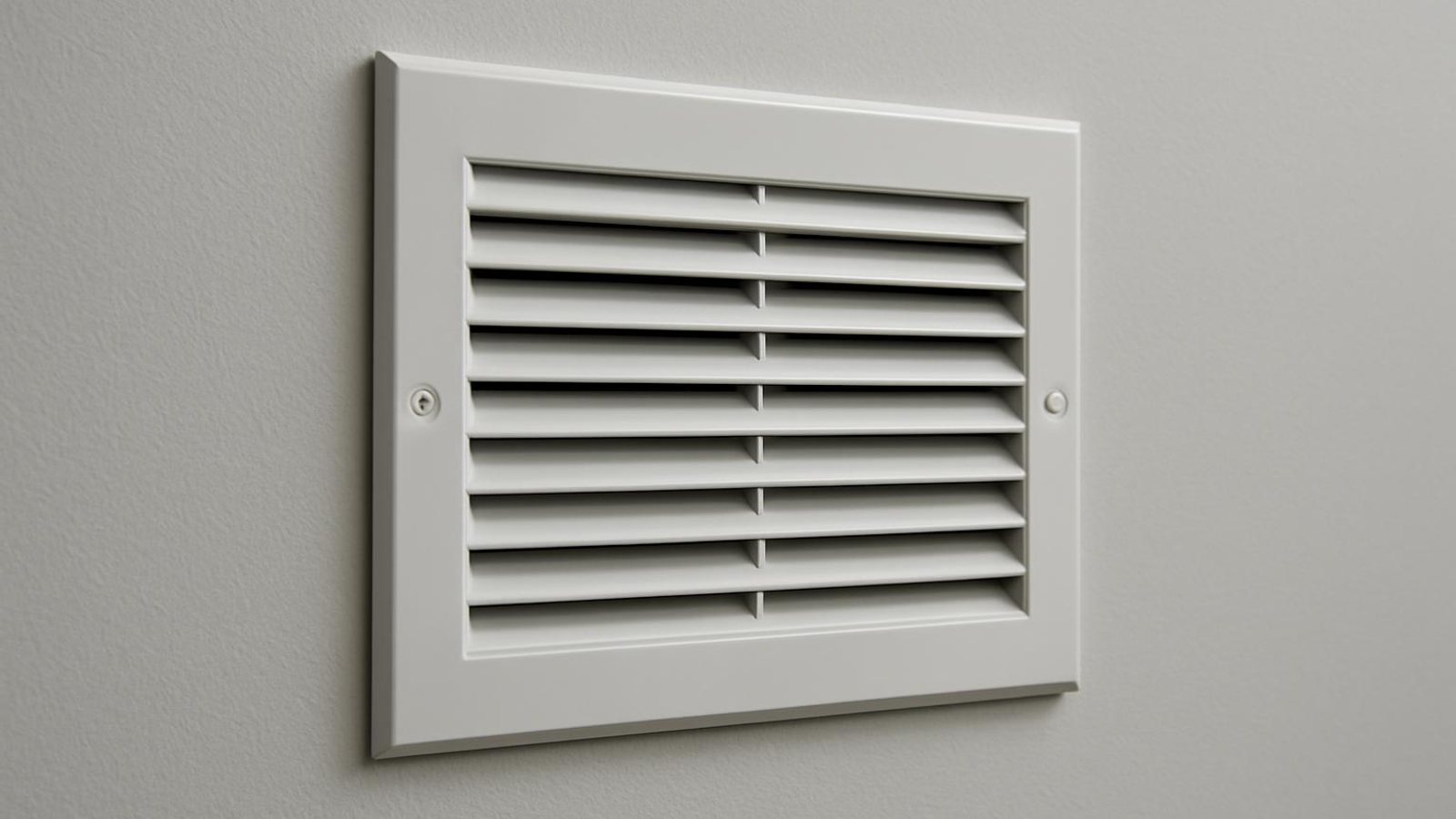 Red Gardens Air Duct Services — air duct & hvac cleaning near you